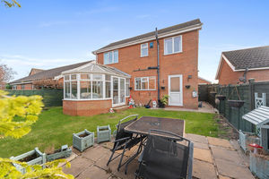 Photo 39- click for photo gallery